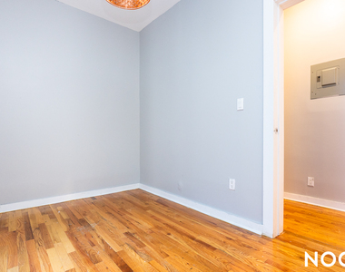 1579 Sterling Pl  brooklyn - Photo Thumbnail 7