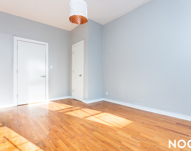 1579 Sterling Pl  brooklyn - Photo Thumbnail 4