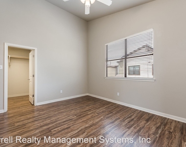 400 Bosque Blvd., Apt. 408 - Photo Thumbnail 5