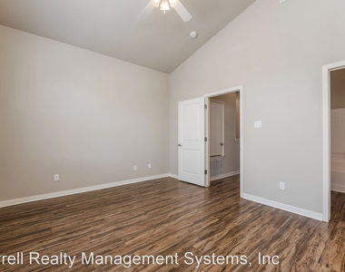 400 Bosque Blvd., Apt. 408 - Photo Thumbnail 7