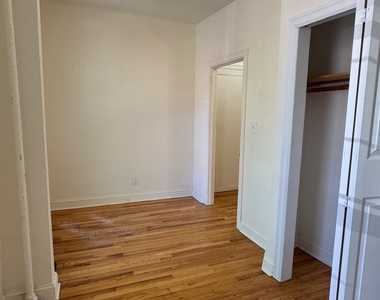 1564 Pacific Street - Photo Thumbnail 9