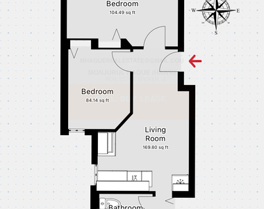 1564 Pacific Street - Photo Thumbnail 11