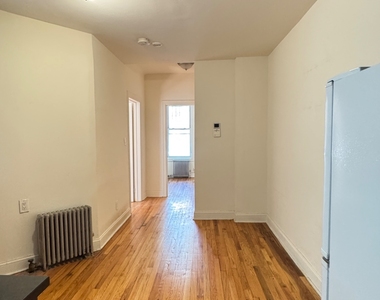 1564 Pacific Street - Photo Thumbnail 2
