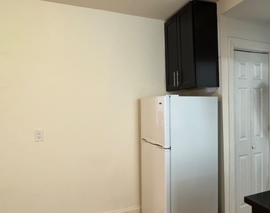 1564 Pacific Street - Photo Thumbnail 1