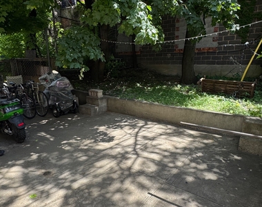 1564 Pacific Street - Photo Thumbnail 10