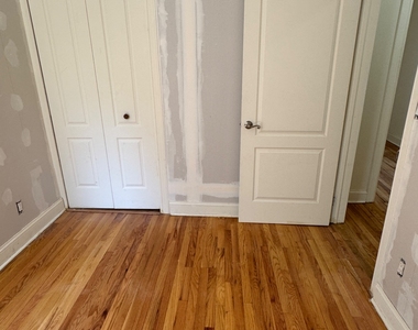 1564 Pacific Street - Photo Thumbnail 7