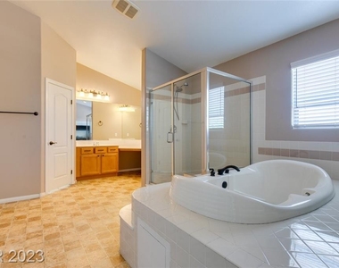 7631 Siesta Grande Avenue - Photo Thumbnail 48