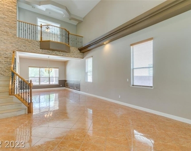 7631 Siesta Grande Avenue - Photo Thumbnail 4