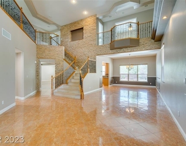 7631 Siesta Grande Avenue - Photo Thumbnail 3