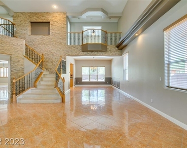 7631 Siesta Grande Avenue - Photo Thumbnail 2