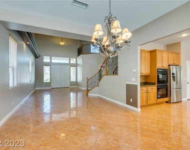 7631 Siesta Grande Avenue - Photo Thumbnail 11