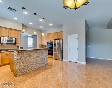 7631 Siesta Grande Avenue - Photo Thumbnail 25