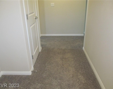 8324 South Miller Lane - Photo Thumbnail 50