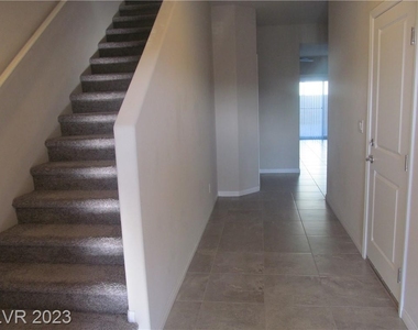 8324 South Miller Lane - Photo Thumbnail 42