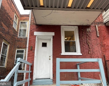 6244 Addison Street - Photo Thumbnail 19