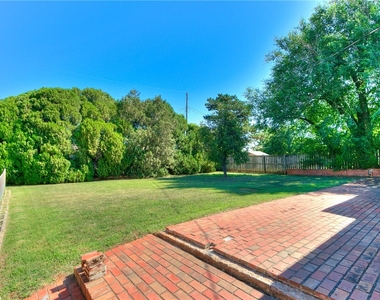 5709 Nw 64th Street - Photo Thumbnail 27