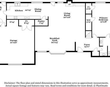 2101 Westridge Drive - Photo Thumbnail 15