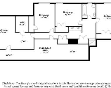 2101 Westridge Drive - Photo Thumbnail 16