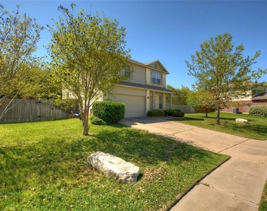 3412  Winding River Trl - Photo Thumbnail 11