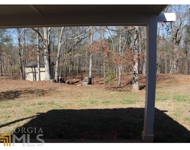 1531 Cardinal Lane - Photo Thumbnail 21