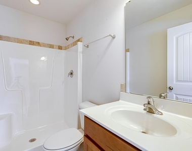 4502 Tarkiln Place - Photo Thumbnail 12