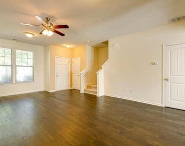 4502 Tarkiln Place - Photo Thumbnail 1