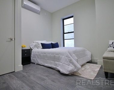 1159 Saint Johns Place - Photo Thumbnail 5