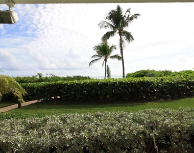 16711 Collins Ave - Photo Thumbnail 20