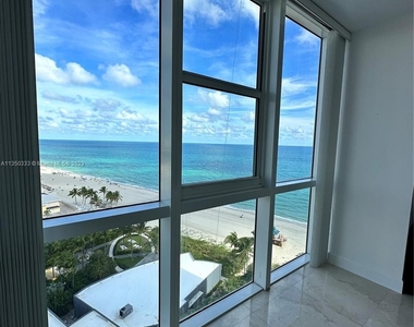 18201 Collins Ave - Photo Thumbnail 16