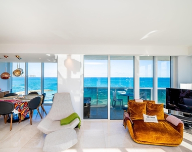 10275 Collins Ave - Photo Thumbnail 19