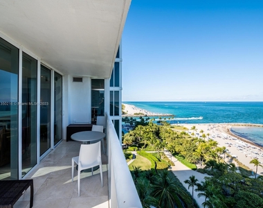 10275 Collins Ave - Photo Thumbnail 41