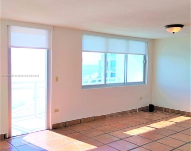 7135 Collins Ave - Photo Thumbnail 8