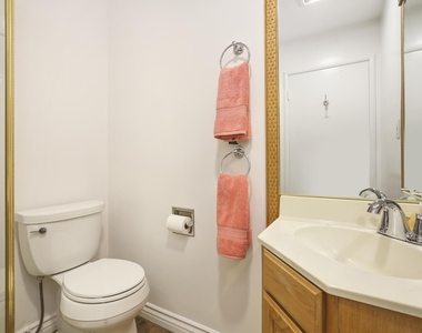 4308 Hayman Avenue - Photo Thumbnail 17