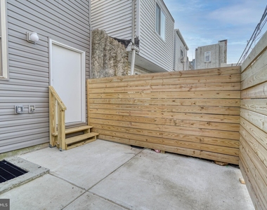 629 Winton Street - Photo Thumbnail 10