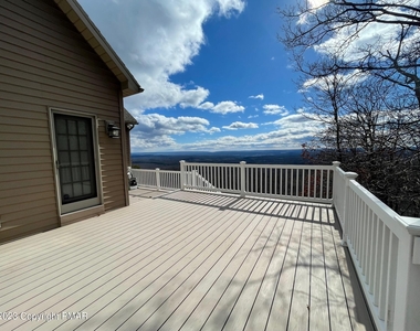 317 Valley View Drive - Photo Thumbnail 31