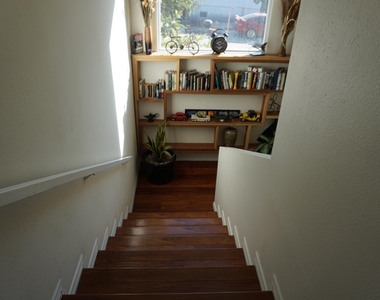 1583 Ricardo Street - Photo Thumbnail 45