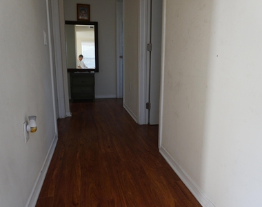 1583 Ricardo Street - Photo Thumbnail 28