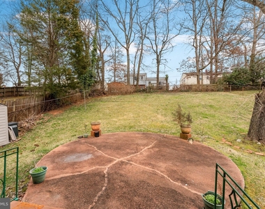 6831 Nashville Road - Photo Thumbnail 45