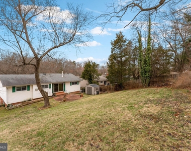 6831 Nashville Road - Photo Thumbnail 48