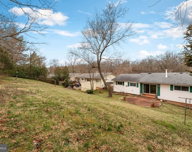 6831 Nashville Road - Photo Thumbnail 49