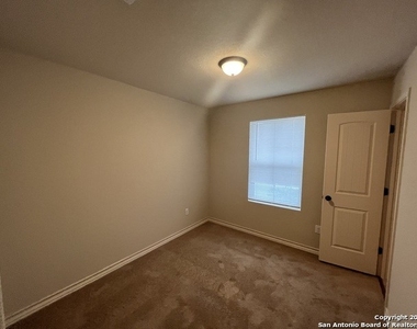 7002 Donovan Way - Photo Thumbnail 26