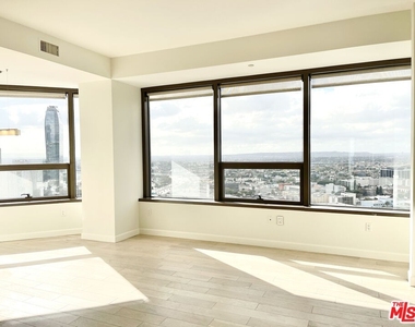 1100 Wilshire Blvd - Photo Thumbnail 8