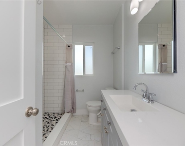 241 W 223rd Street - Photo Thumbnail 11