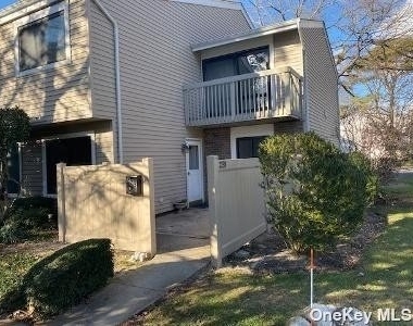 225 Springmeadow Drive - Photo Thumbnail 0