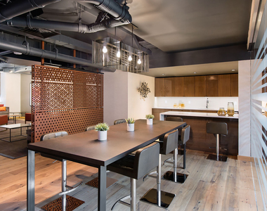 561 10th Avenue - Photo Thumbnail 5