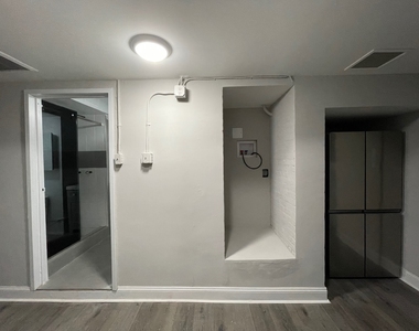 2172 Amsterdam Avenue - Photo Thumbnail 10