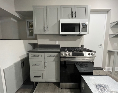 2172 Amsterdam Avenue - Photo Thumbnail 12