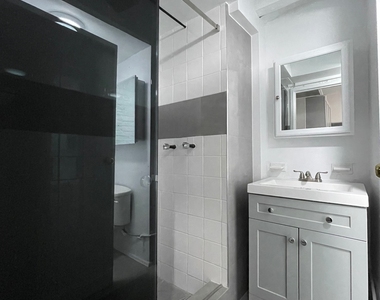 2172 Amsterdam Avenue - Photo Thumbnail 13