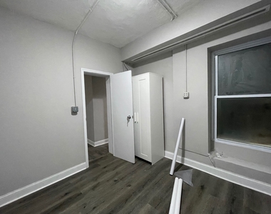 2172 Amsterdam Avenue - Photo Thumbnail 7