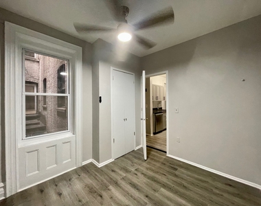 2172 Amsterdam Avenue - Photo Thumbnail 3